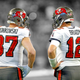 Will Gronk and Tom Brady be back in Tampa?